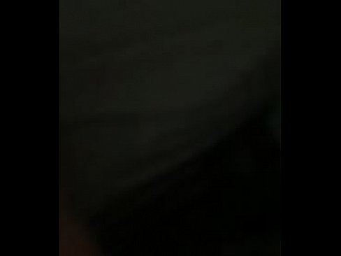 ❤️ Νοσοκομείο νοσοκόμα καυτή σκύλα καρκίνο ❤️❌ Απλά πορνό