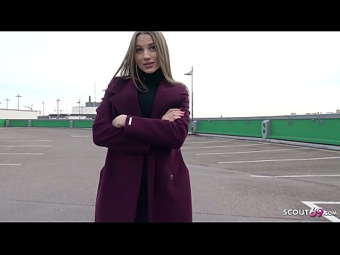 ❤️ ΓΕΡΜΑΝΌΣ ΠΡΌΣΚΟΠΟΣ - ΟΝΕΙΡΙΚΉ, ΣΤΥΛΆΤΗ ΣΥΓΚΙΝΗΤΙΚΉ, ΣΤΆΘΜΕΥΣΗ ΚΑΙ ΣΈΞΙ ΓΙΑ ΤΑ ΧΡΉΜΑΤΑ ❤️❌ Απλά πορνό